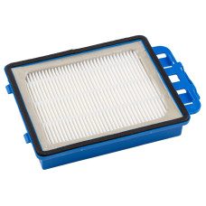 HEPA filter pre Nilfisk Meteor / Zelmer ZVC352SK, 128389393