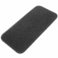 Penový filter pre Hoover DYC 9813AX / VHC 970AT