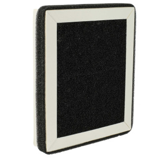 HEPA filter pre Leifheit / Soehnle AirFresh Wash 500