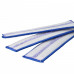 Sada čistiacich utierok pre Thomas Bravo 20 / Twin T2 Aquafilter/ X7 Aqua+, 787248