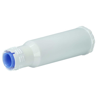 Vodný filter pre kávovary Bosch B20 / Krups Artese 1 / AEG C400, TCZ6003, biely