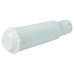 Vodný filter pre kávovary Bosch B20 / Krups Artese 1 / AEG C400, TCZ6003, biely