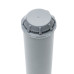 Vodný filter pre kávovary Bosch B20 / Krups Artese 1 / AEG C400, TCZ6003, sivý