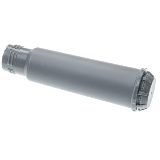 Vodný filter pre kávovary Bosch B20 / Krups Artese 1 / AEG C400, TCZ6003, sivý