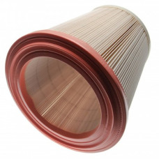HEPA filter pre Dustcontrol DC AirCube 500