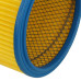 Patrónový filter pre Parkside 1500 / Einhell BT-VC 1250 Patrónový filter pre Parkside 1500 / Einhell BT-VC 1250
