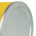 Patrónový filter pre Parkside 1500 / Einhell BT-VC 1250 Patrónový filter pre Parkside 1500 / Einhell BT-VC 1250