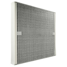 Filter pre Stadler Form Roger / Roger Big, R-113 Filter pre Stadler Form Roger / Roger Big, R-113