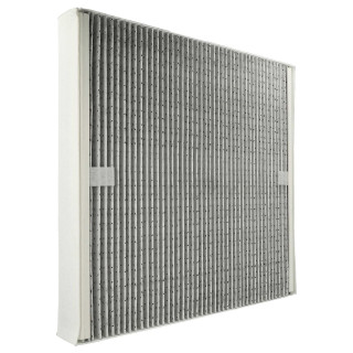 Filter pre Stadler Form Roger / Roger Big, R-113 Filter pre Stadler Form Roger / Roger Big, R-113