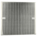 Filter pre Stadler Form Roger / Roger Big, R-113 Filter pre Stadler Form Roger / Roger Big, R-113