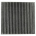Filter pre Stadler Form Roger / Roger Big, R-113 Filter pre Stadler Form Roger / Roger Big, R-113