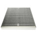 Filter pre Stadler Form Roger / Roger Big, R-113 Filter pre Stadler Form Roger / Roger Big, R-113