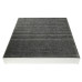 Filter pre Stadler Form Roger / Roger Big, R-113 Filter pre Stadler Form Roger / Roger Big, R-113