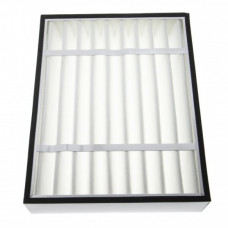 Predmotorový filter pre Dustcontrol DC AirCube 2000