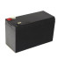 Green Cell AGM batéria 12V 7Ah