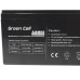 Green Cell AGM batéria 12V 9Ah