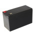 Green Cell AGM batéria 12V 9Ah