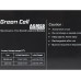 Green Cell AGM batéria 12V 18Ah
