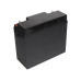 Green Cell AGM batéria 12V 18Ah