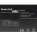 Green Cell AGM batéria 12V 20Ah