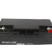 Green Cell AGM batéria 12V 20Ah
