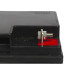 Green Cell AGM batéria 12V 20Ah