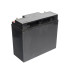 Green Cell AGM batéria 12V 20Ah