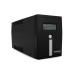 Green Cell UPS neprerušiteľný zdroj napájania Micropower 600VA
